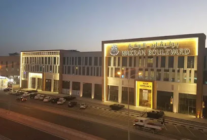 Elite Express Cargo WLL - Doha - +974 4467 6633
