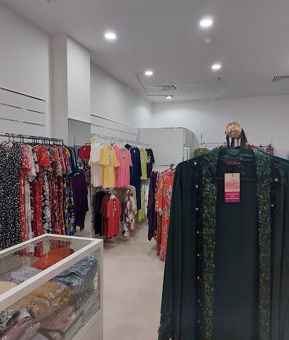AL ARBIATH TRADING - الشحانية، - +974 7055 0776