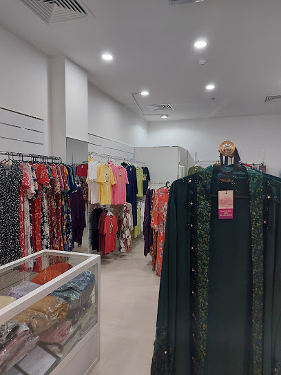 AL ARBIATH TRADING - Qatar|Al Khor|Al Khor Coastal Rd|Down Town Souq