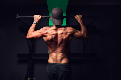TP Fitness, Online Fitness coach & Certified Personal Trainer - Doha - +34 692 07 89 52
