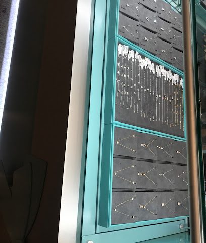Lenore Jewellery - Doha -