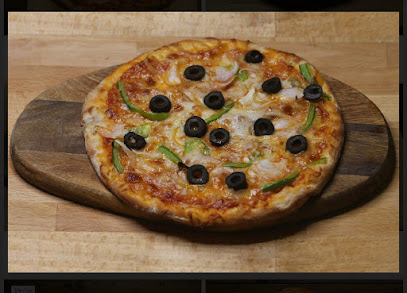 Beirut Bakery أفران بيروت - Doha - +974 4479 1178