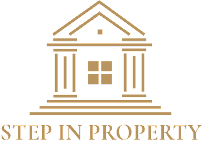 Step In Property - Doha - +974 7019 8189