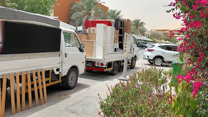 DOHA MOVERS QATAR - Doha - +974 7402 2040