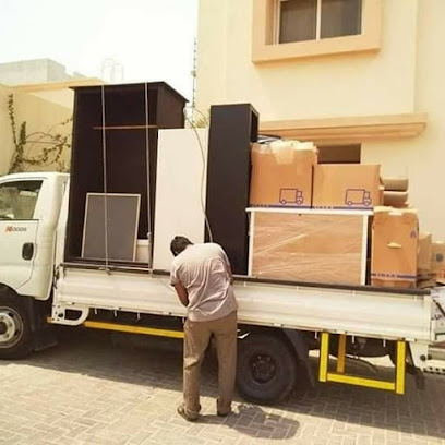 Pickup Service In Qatar 24/7 Call Us ...66110108 - Umm Salal Muhammed - +974 6611 0108