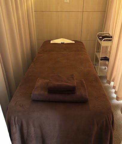 Sabai West Bay - Doha - +974 5581 2631