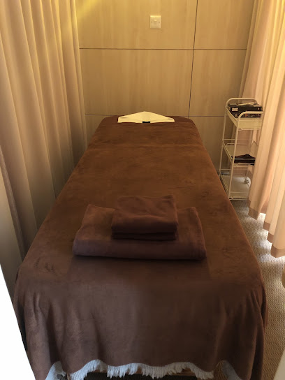 Sabai West Bay - Qatar|Doha|Ambassadors St