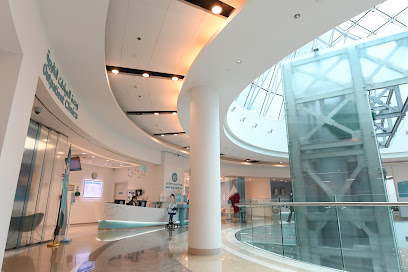 West Bay Medicare - Doha - +974 4020 6336