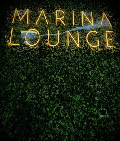 MARINA LOUNGE SPA - Lusail - +974 3104 0010