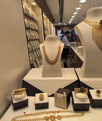 Gold Marketing - Doha - +974 4437 0258