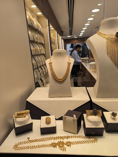 Gold Marketing - Qatar|Doha