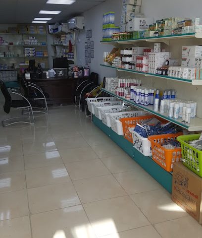 AL BADIA VETERINARY CENTER - Umm Salal Muhammed - +974 3331 0770