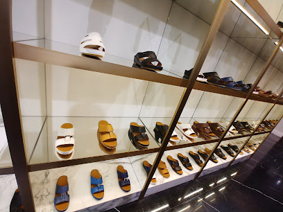 Cellini Signature - Lusail - +974 4444 2101