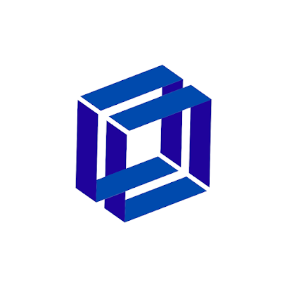 EcomMeta - Doha - +44 20 3963 5378