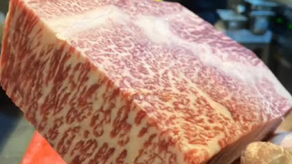 Suma Gourmet Wagyu Beef Supplier - Doha - +974 6605 7019