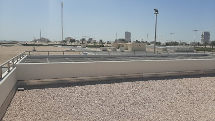 Lusail RPS 3 - الدوحة -
