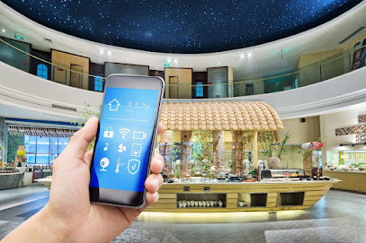 Kiraan Technology - Dukhan -