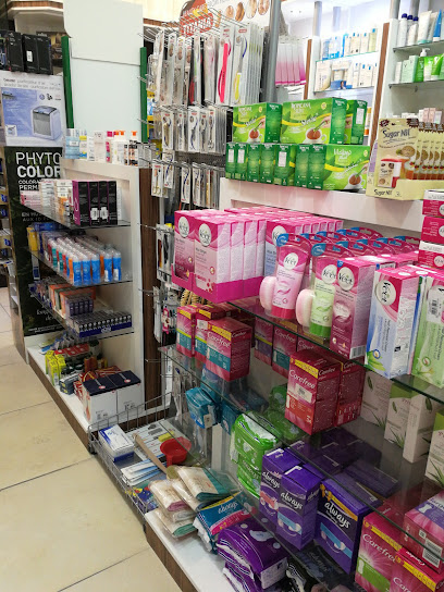 Layal Pharmacy - Qatar|Ar-Rayyan|792F+XM6