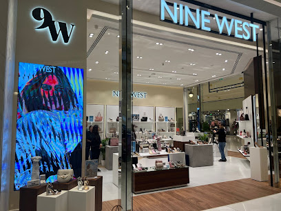 Nine West - Lusail - +974 5054 4181