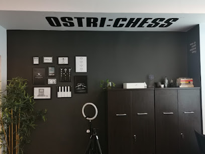 Ostrichess - Doha - +974 7794 0018