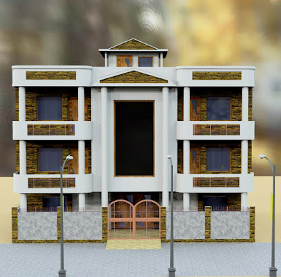 Decorelle, Architecture & Interior Design - Doha - +974 4427 6049