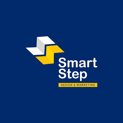 Smart Step Designing & Marketing - Doha - +974 6610 3661