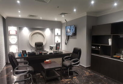 شركة الحفيز العقارية - Doha - +974 6613 3361
