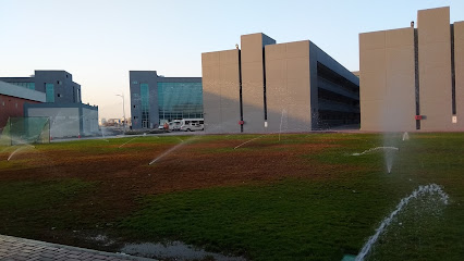 Stream Industrial & Eng’g New Camp umm salal - Dukhan Hwy - +974 3306 6887