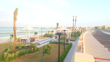 JAK CONSTRUCTION W.L.L. - Doha - +974 4414 1886
