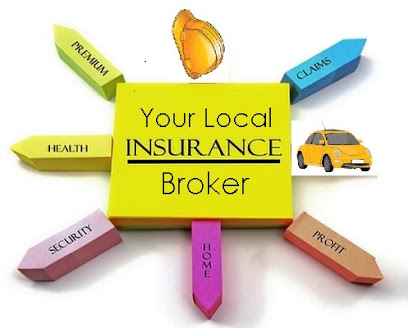 Sammam Insurance Brokerage Co WLL شركة صمام لوساطة التأمين ذ.م.م - Doha - +974 6655 7633