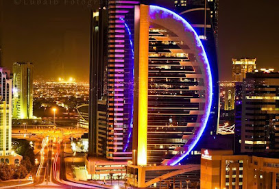 Sharq Insurance Company - Doha - +974 4015 4000