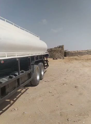 NSCC International Doha-Shahaniya Plant - Doha -
