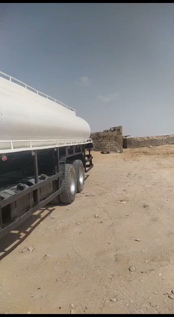 NSCC International Doha-Shahaniya Plant - Qatar|Ash-Shahaniyah|88X4+8R9