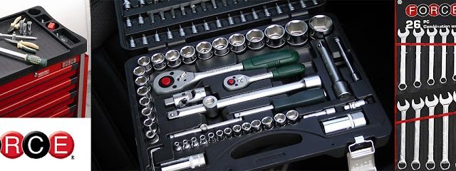 House of Tools & Bolts WLL. - Doha - +974 3089 3565