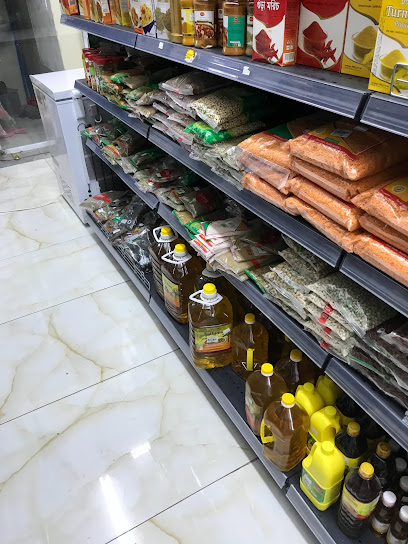 سوبر ماركت فودبلس - Qatar|عل،|Unnamed Road|FC92+9R9
