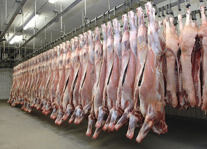 AL SAFA MEAT CENTER - Doha - +974 6682 1688