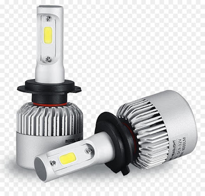 Mix max group of companies - الريان - +974 4441 1216