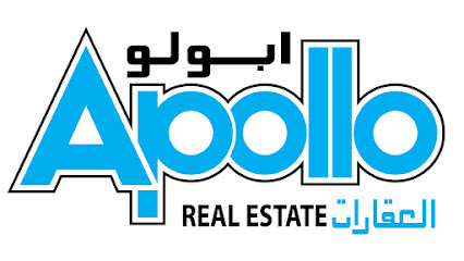 Apollo Real Estate - Doha - +974 4468 9522