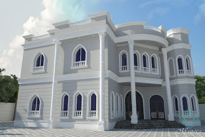 UNITED ART GROUP - Doha - +974 7047 1514