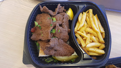 el dokan - Doha - +974 3044 0667