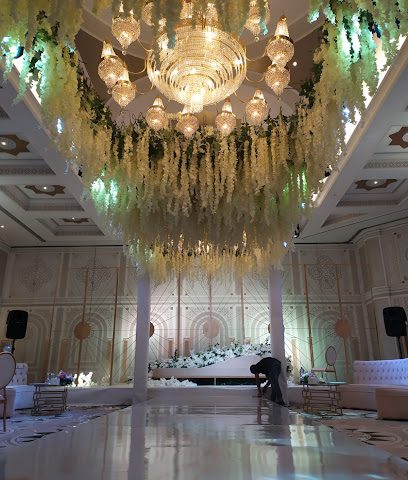 Wedding Photography Qatar - Doha - +974 5021 2135
