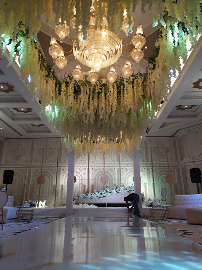 Wedding Photography Qatar - Qatar|Doha|A2B Street 215|Zone 69 Building