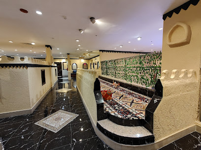 Afghan Brothers Al Mandi Restaurant Al Khor مطعم اخوان الأفغاني للمندي الخور - Doha - +974 4413 3558