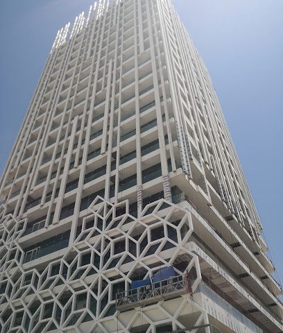 Nassem Residences - Doha -