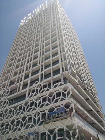 Nassem Residences - Qatar|Lusail|Al Kharaej|CGH5+J56