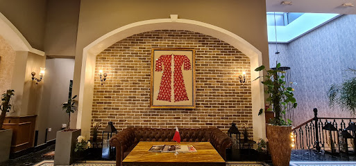 Sazeli Qatar - Doha - +974 5000 1833