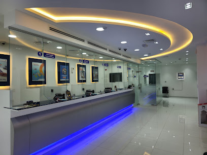 Aldar For Exchange Works - Umm Salal Ali - Doha - +974 4047 5377