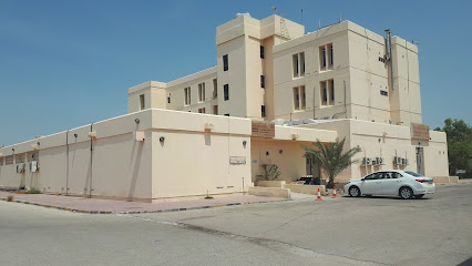 Cat Control Unit - Umm Salal Muhammed - +974 4456 0435