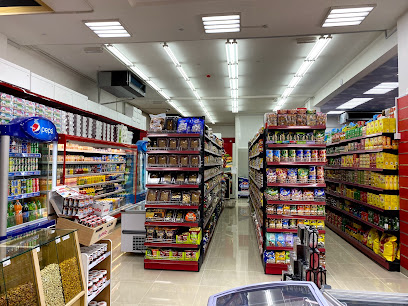 Souq al matar family shopping - Shahaniyah، - +974 5024 6116