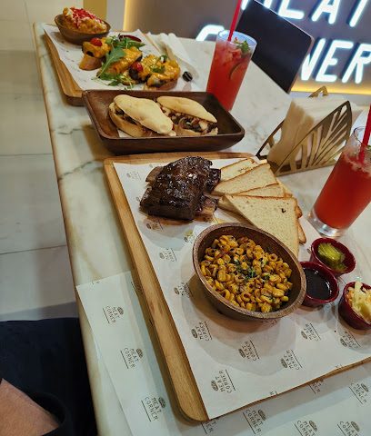 Meat Corner | ميت كورنر - Doha - +974 7003 3738